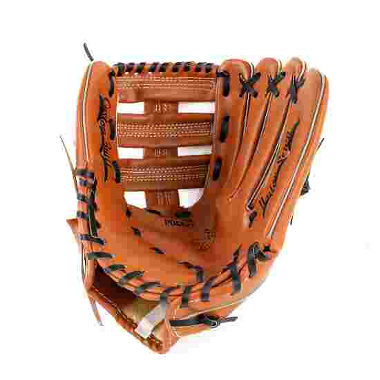 Sport-Thieme Baseball-gribehandske &quot;Junior&quot; Venstre gribehandske