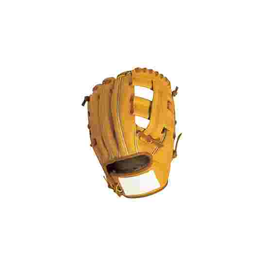 Sport-Thieme Baseball-handske &quot;Junior&quot; Venstre gribehandske