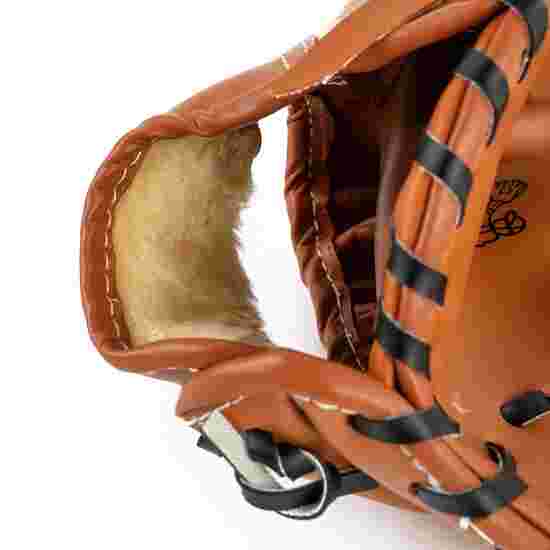 Sport-Thieme Baseball-handske &quot;Senior&quot; Venstre gribehandske
