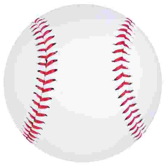Sport-Thieme Baseball &quot;Safety Soft&quot;