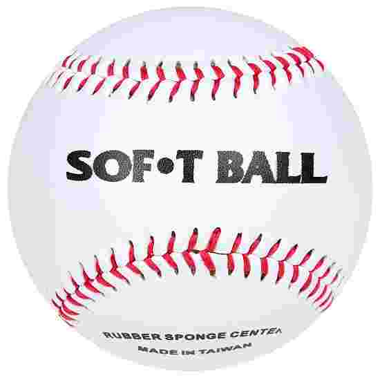 Sport-Thieme Baseball &quot;Safety Soft&quot;