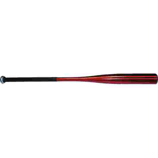 Sport-Thieme Baseballbat &quot;Aluminium&quot; 28 tommer (ca. 71 cm)