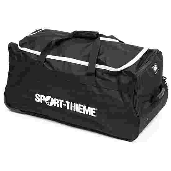 Sport-Thieme &quot;Basic&quot; Sports Bag