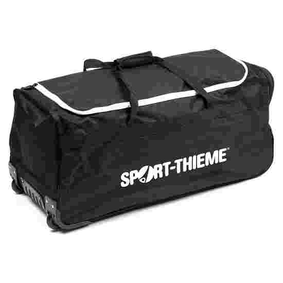 Sport-Thieme &quot;Basic&quot; Sports Bag