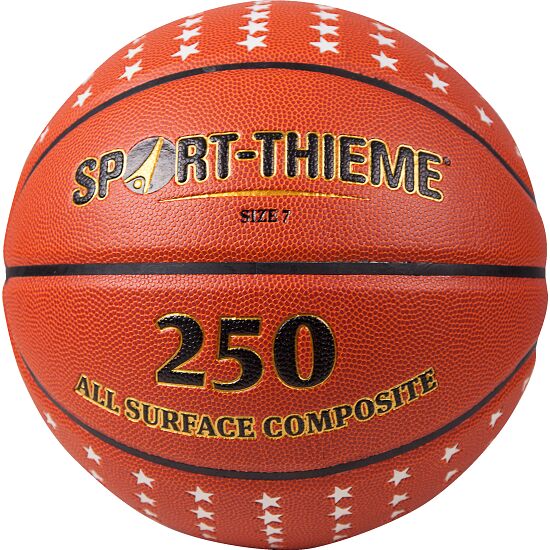 Sport-Thieme Basketball "250" kaufen - Sport-Thieme