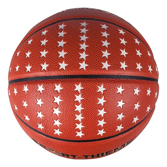 Sport-Thieme® Basketball "250"