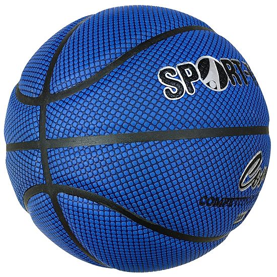 Sport-Thieme Basketball "Com" kaufen - Sport-Thieme