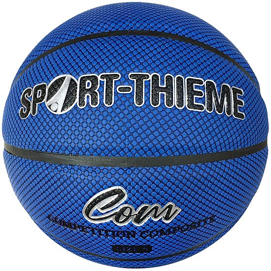 Sport-Thieme Basketball "Com" kaufen - Sport-Thieme