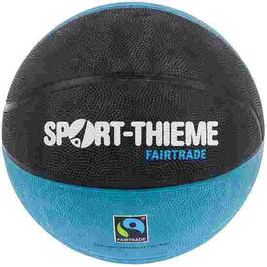 Sport-Thieme Basketball &quot;Fairtrade&quot; Str. 3