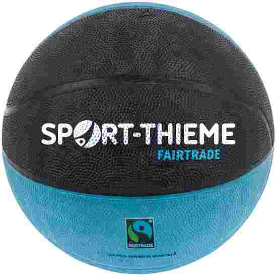 Sport-Thieme Basketball &quot;Fairtrade&quot; Str. 3