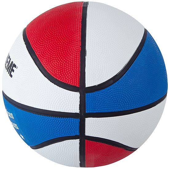 Sport-Thieme® Basketball in US Design