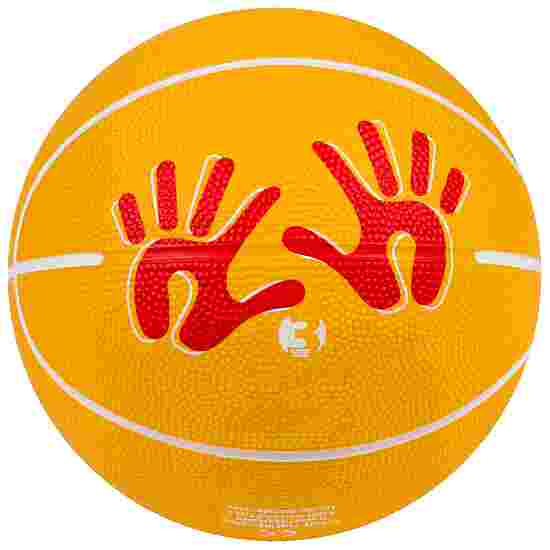 Sport-Thieme Basketball &quot;Kids&quot; Größe 3