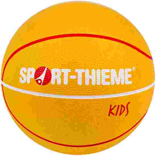 Sport-Thieme Basketball
 &quot;Kids&quot; Größe 4