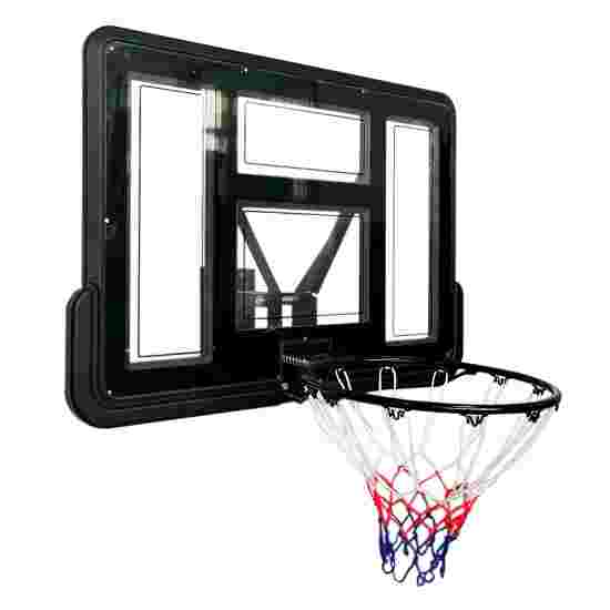 Sport-Thieme Basketball-målplade &quot;Dallas&quot;
