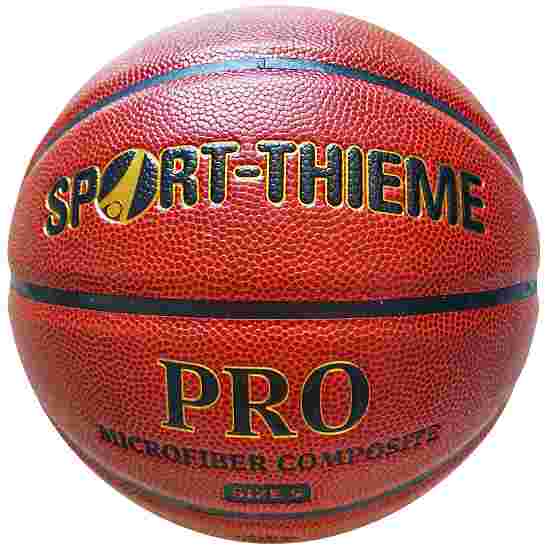 Sport-Thieme Basketball
 &quot;Pro&quot; Größe 5