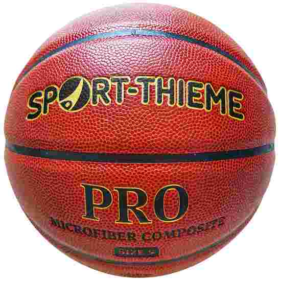 Sport-Thieme Basketball &quot;Pro&quot; Größe 5