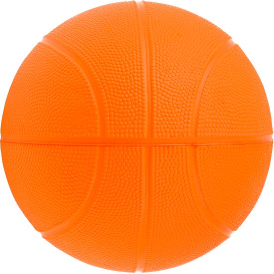 Sport-Thieme Basketball "PU" kaufen - Sport-Thieme