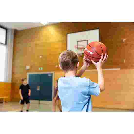 Sport-Thieme Basketball &quot;School&quot; Str. 7