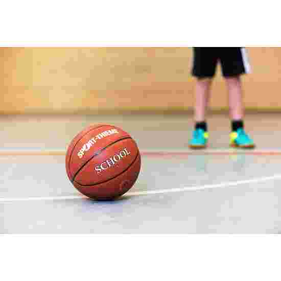 Sport-Thieme Basketball &quot;School&quot; Größe 7