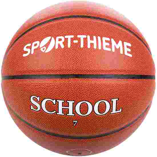 Sport-Thieme Basketball &quot;School&quot; Str. 7