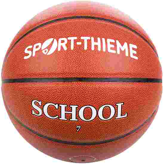 Sport-Thieme Basketball &quot;School&quot; Größe 7