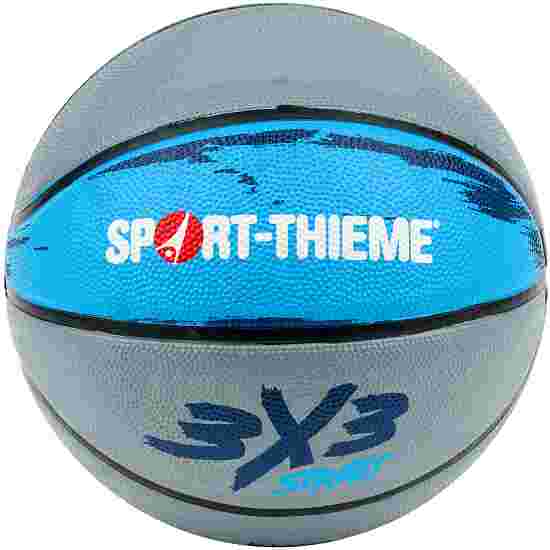 Sport-Thieme Basketball
 &quot;Street 3x3&quot;