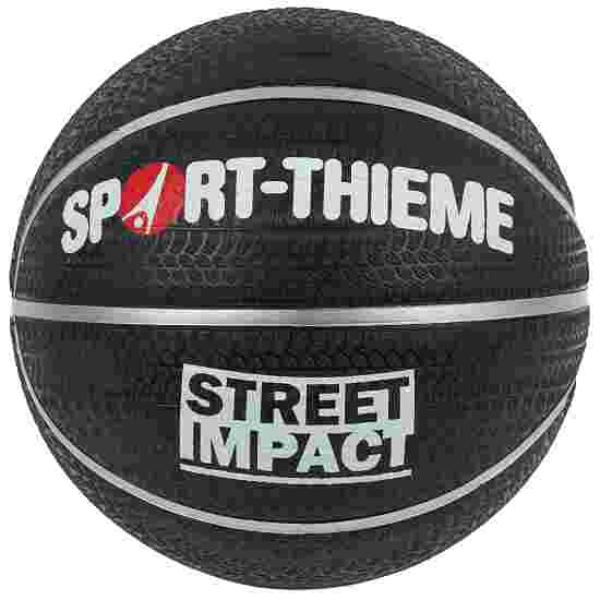 Basketball Korbanlage Street Sport Thieme - 1599,00 EUR