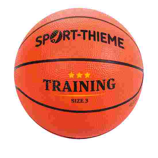 Sport-Thieme Basketball &quot;Træning&quot; Str. 3