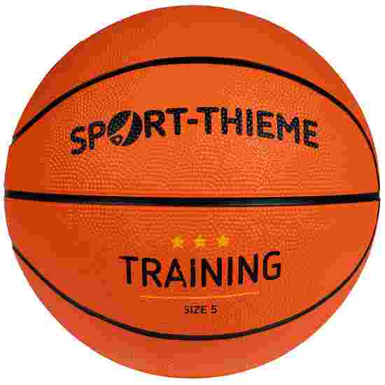 Sport-Thieme Basketball &quot;Træning&quot; Str. 5