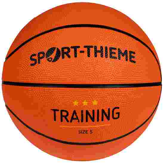 Sport-Thieme Basketball &quot;Træning&quot; Str. 5