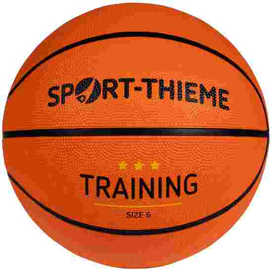 Sport-Thieme Basketball &quot;Træning&quot; Str. 6