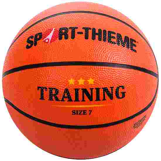 Sport-Thieme Basketball &quot;Træning&quot; Str. 7