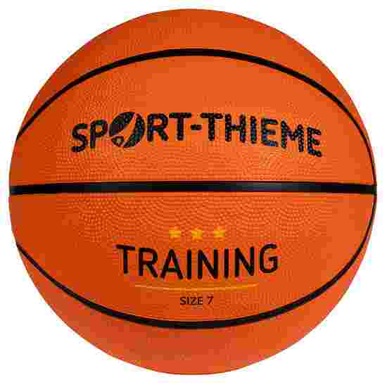 Sport-Thieme Basketball &quot;Træning&quot; Str. 7