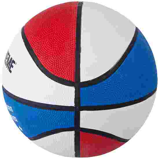 Sport-Thieme Basketball
 &quot;US Design&quot;