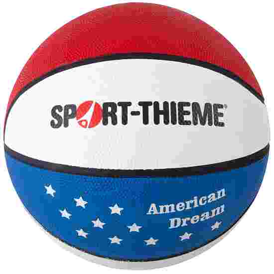 Sport-Thieme Basketball
 &quot;US Design&quot;