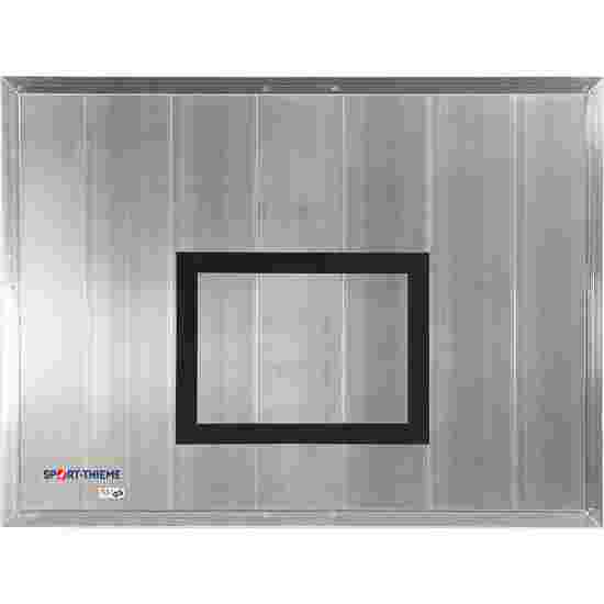 Sport-Thieme Basketball-Zielbrett aus Aluminium
