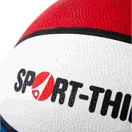 Sport-Thieme Basketball