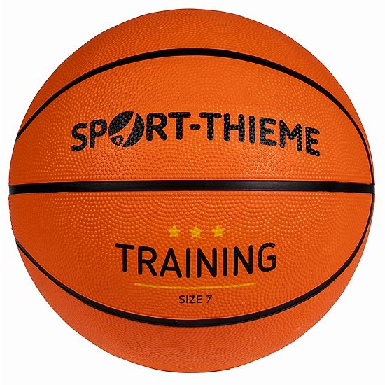 Sport-Thieme Basketball Size 7