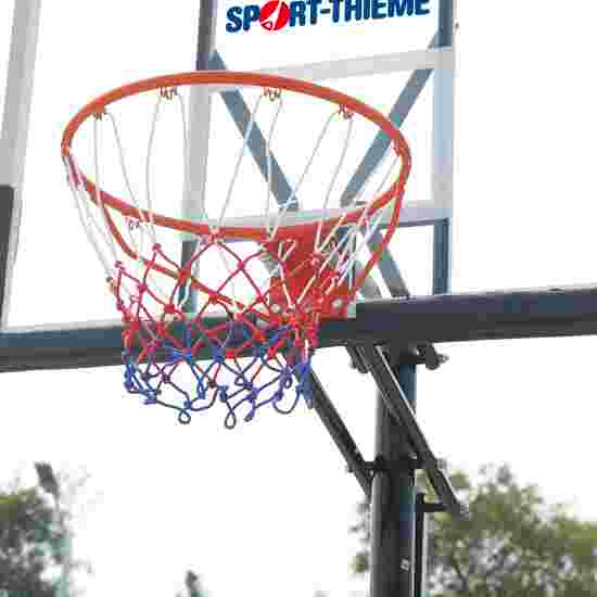 Sport-Thieme Basketballanlæg &quot;Houston&quot;