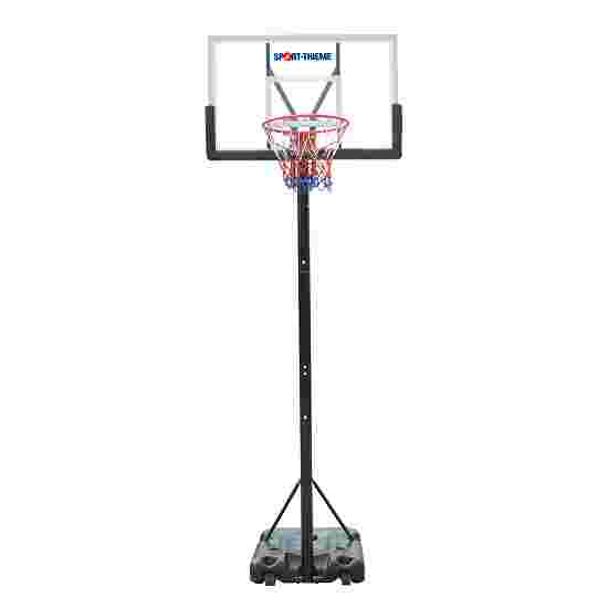 Sport-Thieme Basketballanlæg &quot;Miami&quot;