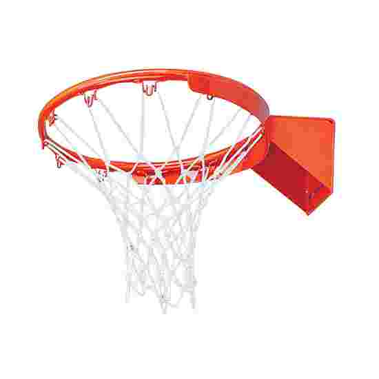 Sport-Thieme Basketballkorb &quot;Premium 2.0&quot;