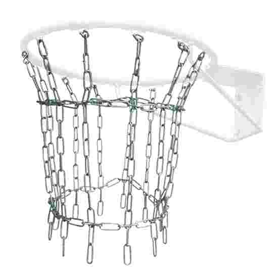 Sport-Thieme Basketballnet &quot;Outdoor&quot;