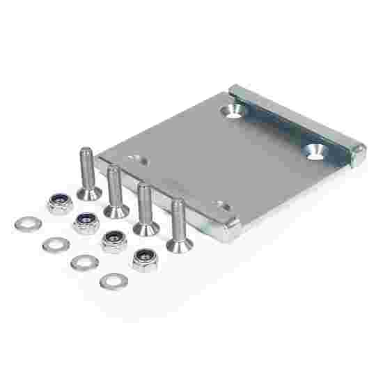 Sport-Thieme Basketballsæt &quot;Flex&quot; Med åbne net-kroge