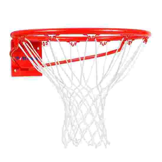 Sport-Thieme Basketballsæt Med åbne net-kroge