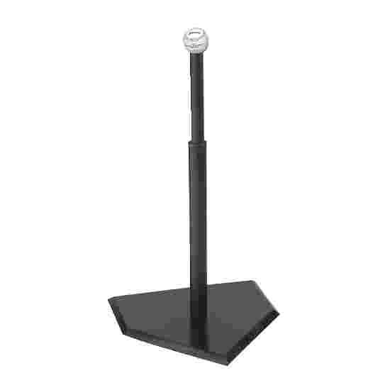 Sport-Thieme Batting Tee/Slagstativ