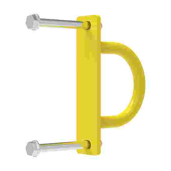 Sport-Thieme Battle Rope Rack-fastgørelse &quot;800&quot;
