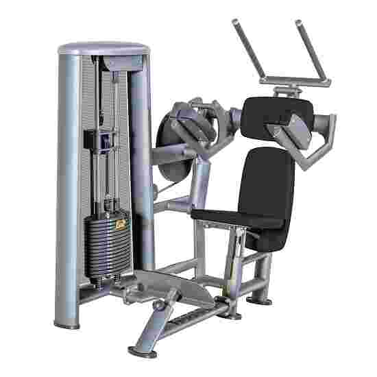Sport Thieme Bauchmuskel Maschine Ov Kaufen Sport Thieme