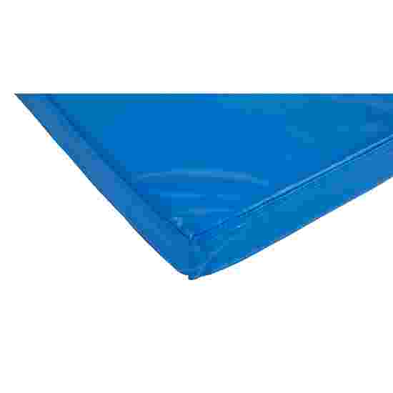 Sport-Thieme Bauelement
 &quot;Matte&quot;