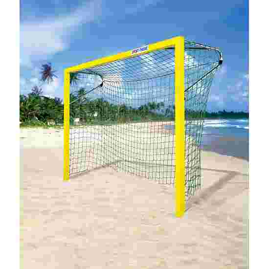 Sport-Thieme Beach-håndbold-mål