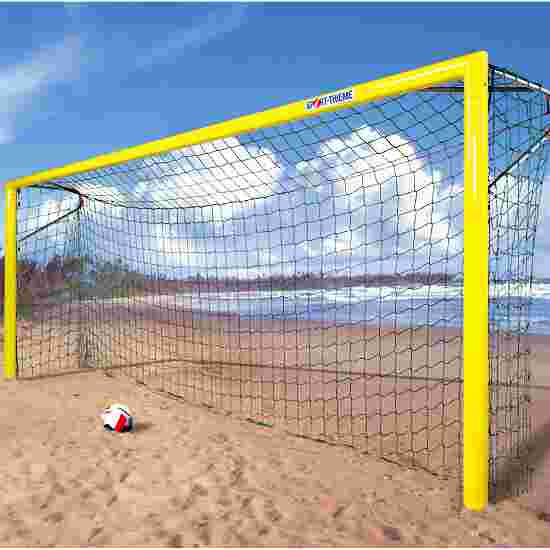 Sport-Thieme Beach-Soccer-Tor